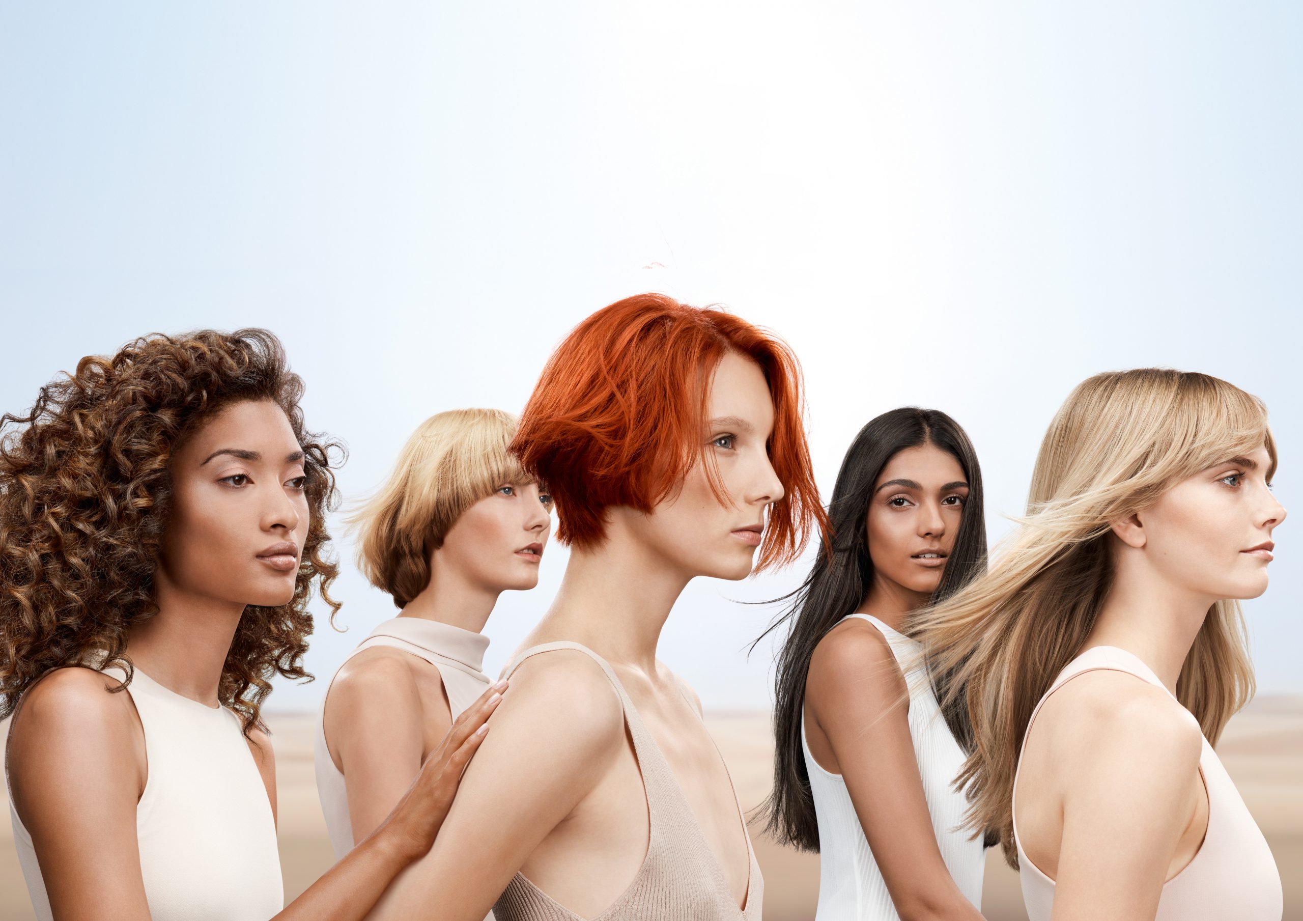 Best Hair Salon in Battersea and Wandsworth