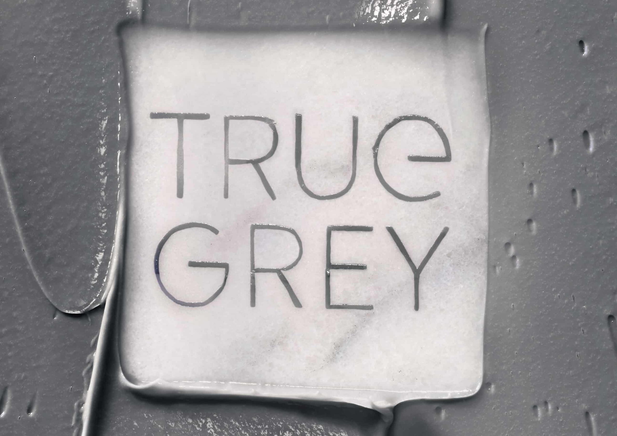 _True-Grey S4G True-Grey-logo-on-texture2