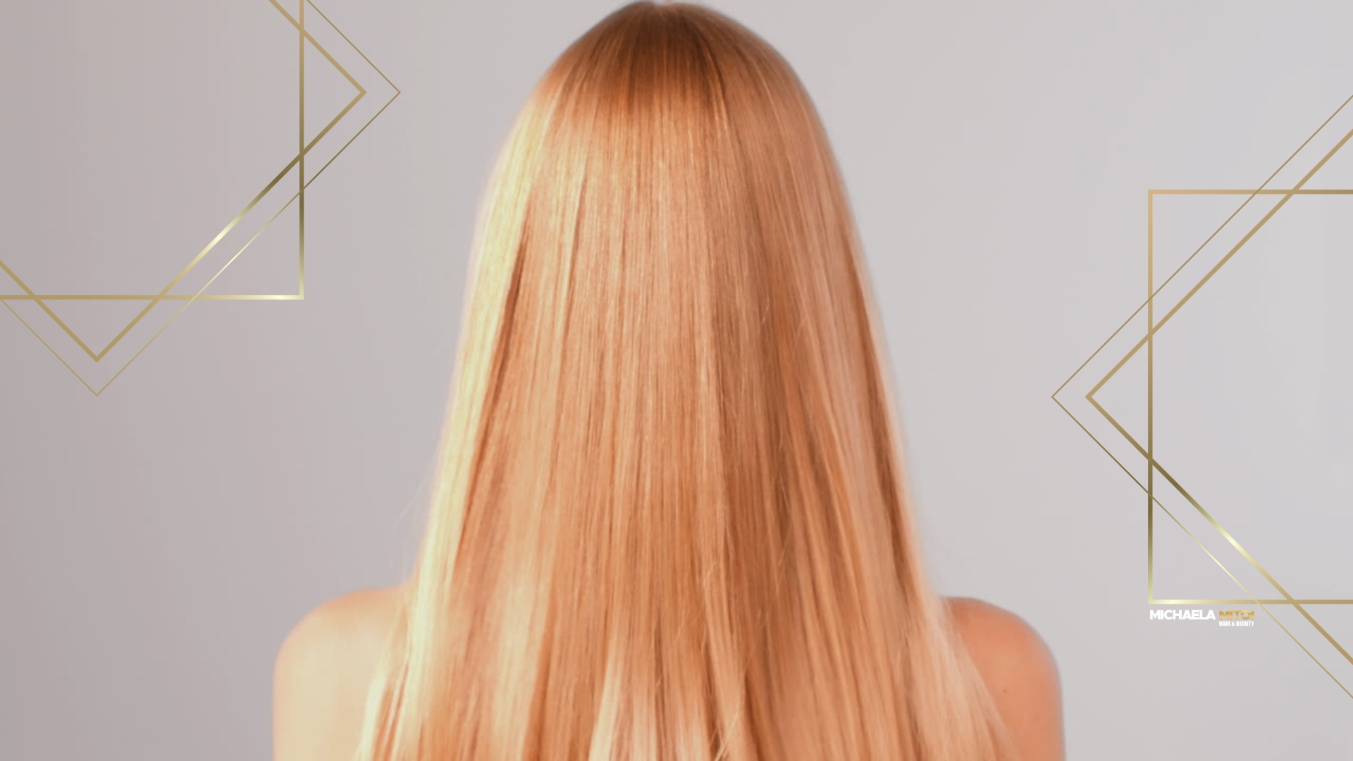 PREMIUM HAIR SMOOTHING TREATMENTS